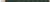 119067-PM4 Master Castell graphite pencil 0426_NR_Original_PM4_Office.jpg