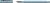 146180-PM1 Neo Slim hellblau Ferder frontal 0525 _NR_PM1_Office.jpg