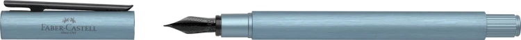 146180-PM1 Neo Slim hellblau Ferder frontal 0525 _NR_PM1_Office.jpg