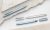 image002.png