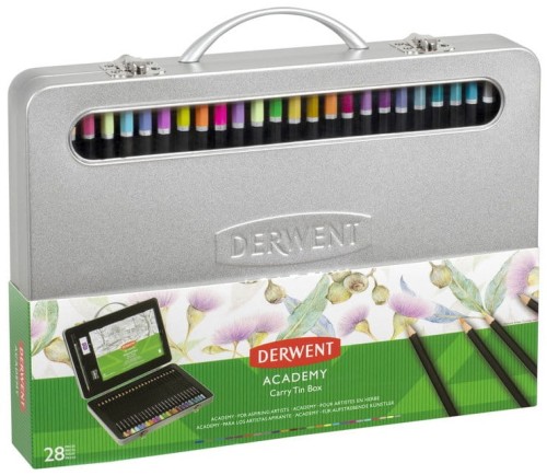 Derwent-Academy-Carry-Tin-2305951-walizka-ukos.jpg