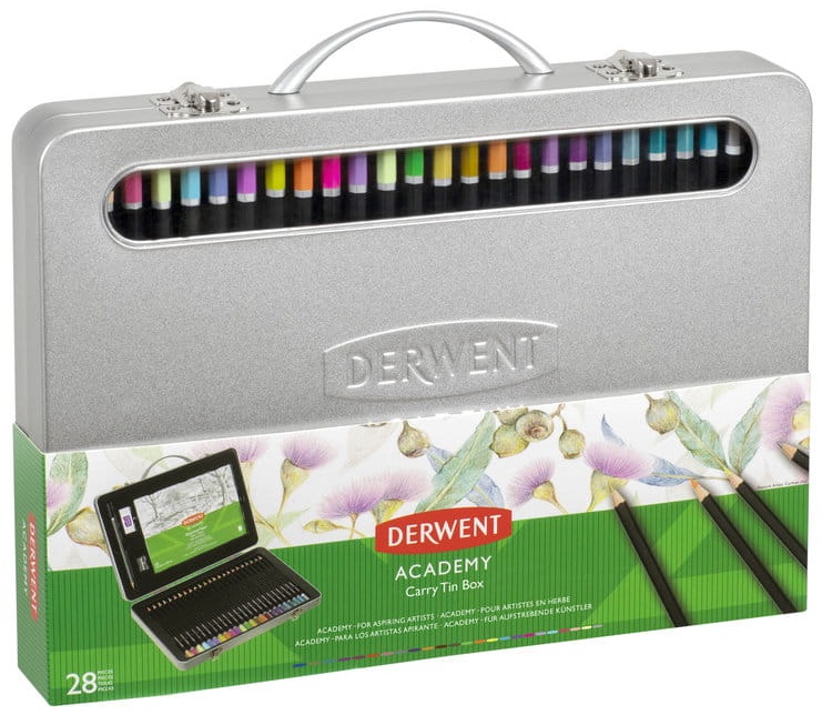 Derwent-Academy-Carry-Tin-2305951-walizka-ukos.jpg