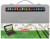 Derwent-Academy-Carry-Tin-2305951-walizka-zamknieta.jpg