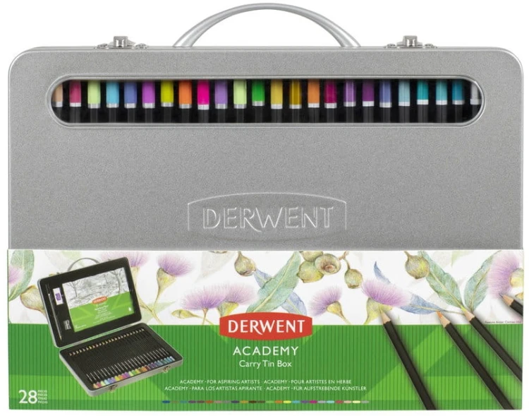 Derwent-Academy-Carry-Tin-2305951-walizka-zamknieta.jpg