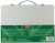 Derwent-Academy-Carry-Tin-2305951-zamknieta-walizka-tyl.jpg