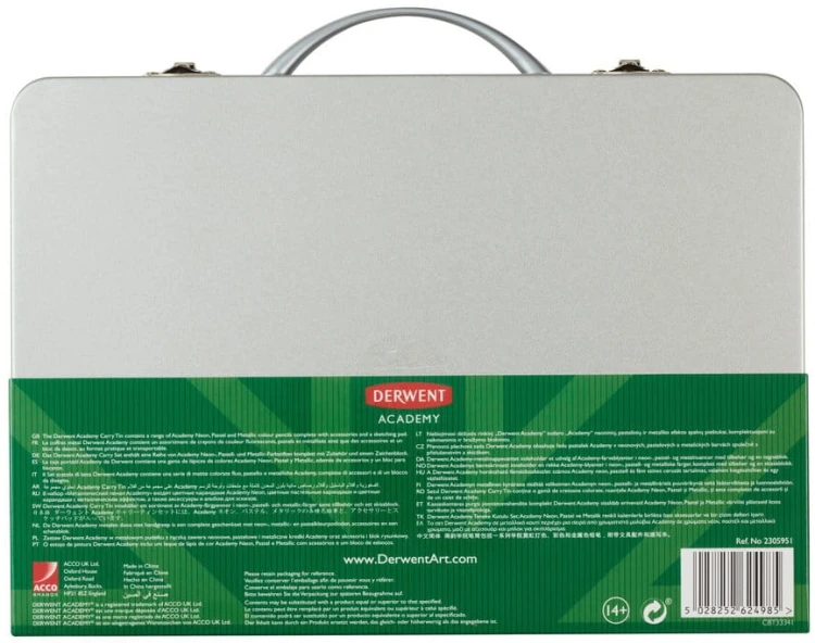 Derwent-Academy-Carry-Tin-2305951-zamknieta-walizka-tyl.jpg