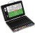 Derwent-Academy-Carry-Tin-2305951-walizka-otwarta.jpg