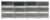 CBT51127_Graphic Medium 12 tin swatches.jpg