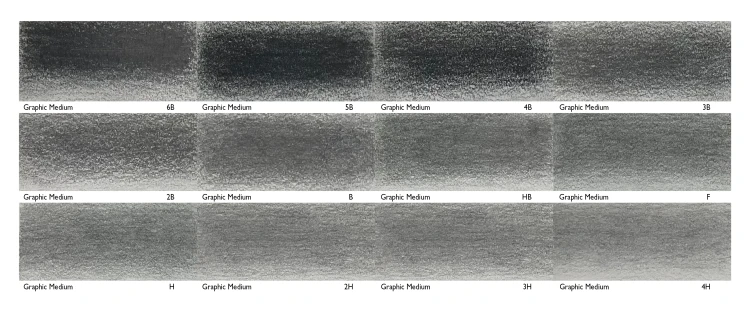 CBT51127_Graphic Medium 12 tin swatches.jpg