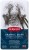Graphic Pencils 12 Tin 6B-4H Front.jpg