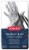 Graphic Pencils 12 Tin B-9H Front.jpg