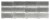 CBT51127_Graphic Hard 12 tin swatches.jpg
