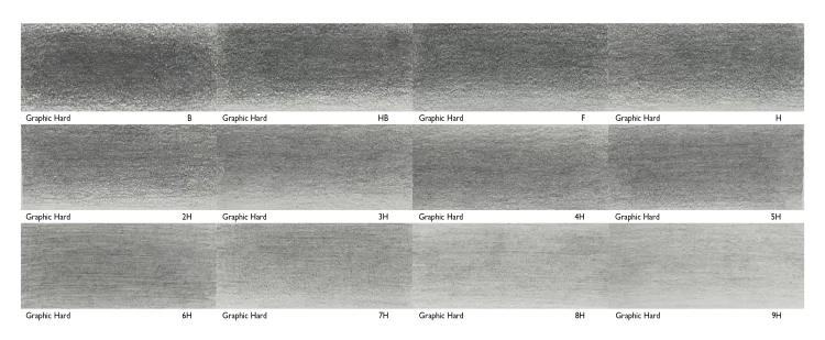 CBT51127_Graphic Hard 12 tin swatches.jpg