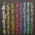 CBK-55MT_8V_3 sm.jpg
