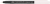 Kuretake ZIG Fudebiyori Pigment Milky White CBK-55P png.png