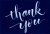 Kuretake ZIG Fudebiyori Pigment Milky White CBK-55P_01 Thank you.jpg