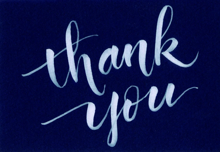 Kuretake ZIG Fudebiyori Pigment Milky White CBK-55P_01 Thank you.jpg