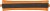 77036c-cf-3.jpg
