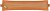 77036c-cf-2.jpg
