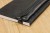 77037c-cf-7.jpg