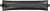 77037c-cf-4.jpg