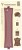 77041c-cf-1.jpg