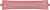 77041c-cf-2.jpg
