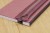 77041c-cf-5.jpg