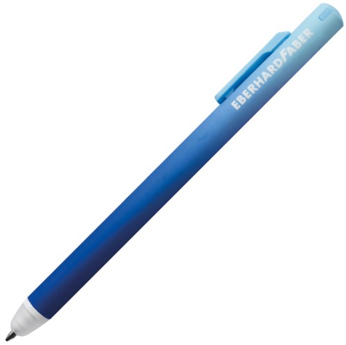 Click_it_Einzelstifte_blau_PM1_O.jpg