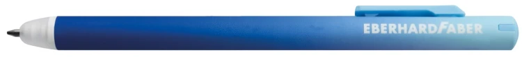 Click_it_Einzelstifte_blau_PM1_Office.jpg