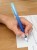 582138_Click_it_Stift_Hand_PS_Office.jpg