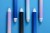 Eberhard_Faber_ClickIt-3_PS_Office.jpg