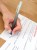 582139_Click_it_Stift_Hand_PS_Office.jpg