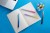 Eberhard_Faber_ClickIt-4_PS_Office.jpg