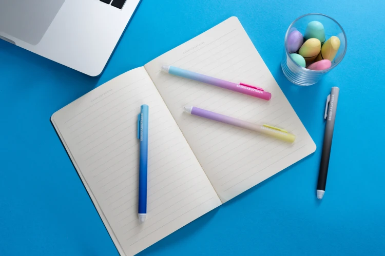 Eberhard_Faber_ClickIt-4_PS_Office.jpg