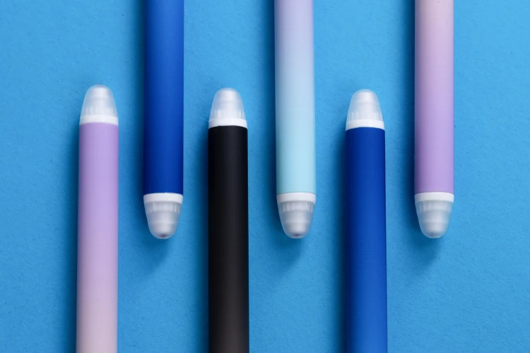 Eberhard_Faber_ClickIt-3_PS_Office.jpg
