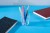 Eberhard_Faber_ClickIt-5_PS_Office.jpg