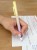 582140_Click_it_Stift_Hand_PS_Office.jpg