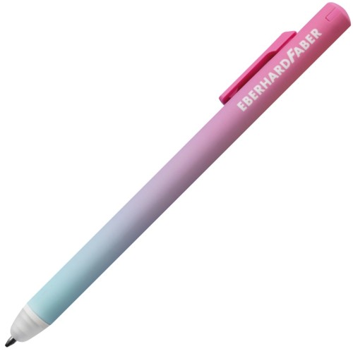 Click_it_Einzelstifte_pink_blau_.jpg