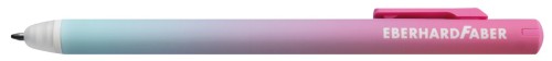 Click_it_Einzelstifte_pink_blau_PM1_Office.jpg