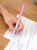 582141_Click_it_Stift_Hand_PS_Office.jpg