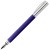 147780-PM4 Ambition fountain pen.jpg