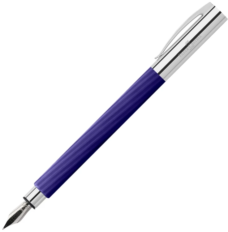 147780-PM4 Ambition fountain pen.jpg