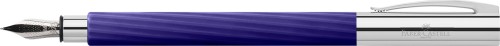 147780-PM4 Ambition fountain pen M Italic midnight mauve_PM4_PM4_Office.jpg