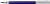 147780-PM4 Ambition fountain pen M Italic midnight mauve_PM4_PM4_Office.jpg