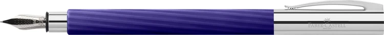 147780-PM4 Ambition fountain pen M Italic midnight mauve_PM4_PM4_Office.jpg