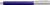 147780-PM3 Ambition fountain pen M Italic midnight mauve_PM3_PM3_Office.jpg