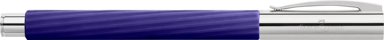 147780-PM3 Ambition fountain pen M Italic midnight mauve_PM3_PM3_Office.jpg