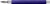 147780-PM2 Ambition fountain pen M Italic midnight mauve_PM2_PM2_Office.jpg