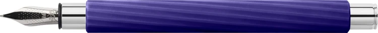 147780-PM2 Ambition fountain pen M Italic midnight mauve_PM2_PM2_Office.jpg